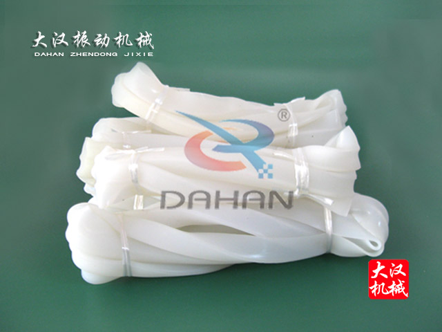 硅膠密封圈 硅膠密封圈