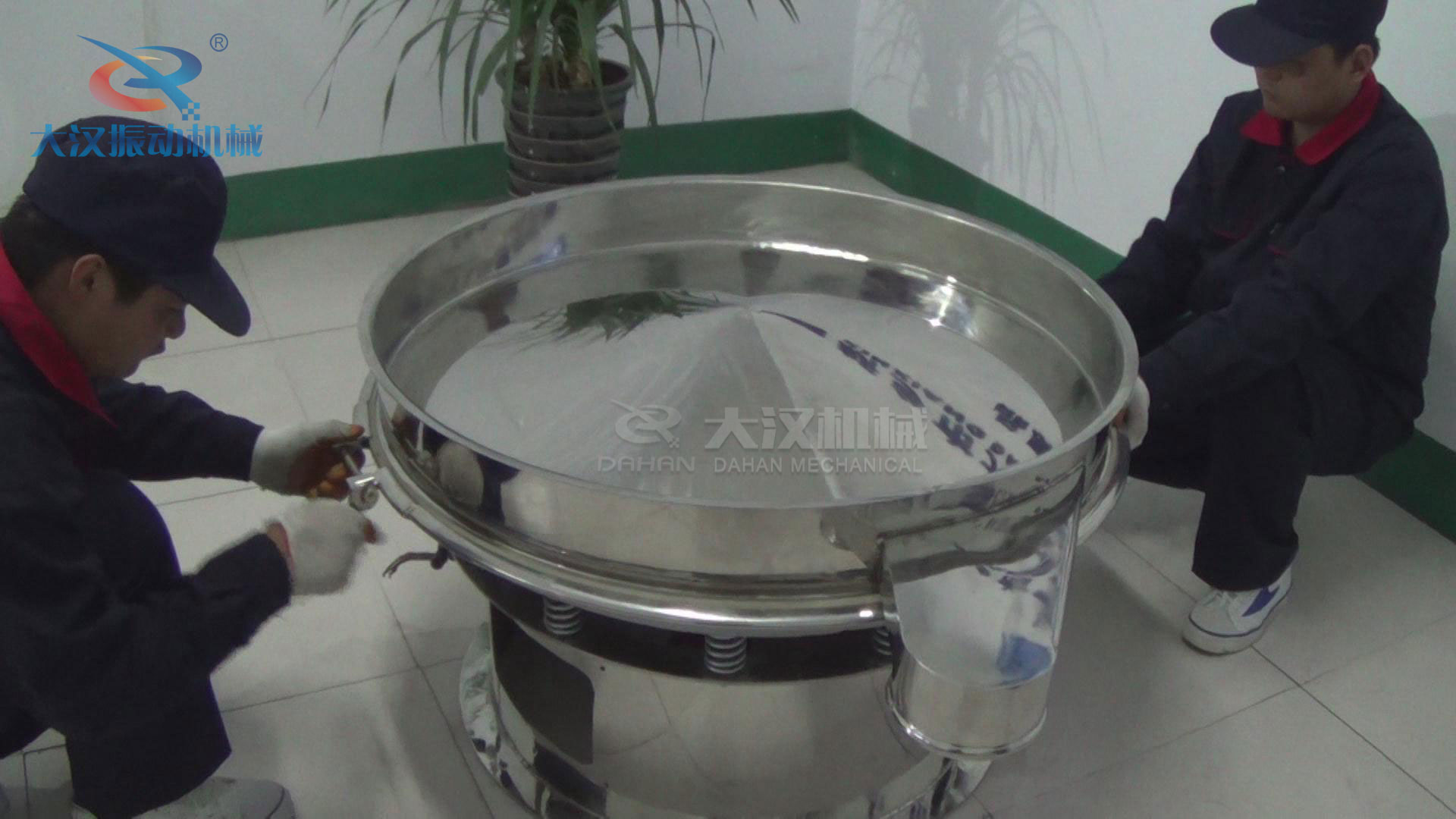 底框安裝小束環 底框安裝小束環