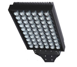 LED數碼管